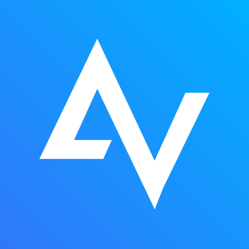 Suporte AnyDesk
